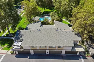 1269 Edwards Street, Redlands, CA 92374 - Photo 31