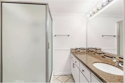 1269 Edwards Street #12, Redlands, CA 92374 - Photo 23