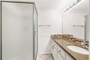 1269 Edwards Street, Redlands, CA 92374 - Photo 23