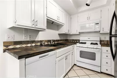 1269 Edwards Street #12, Redlands, CA 92374 - Photo 15