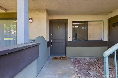 1269 Edwards Street #12, Redlands, CA 92374 - Photo 7