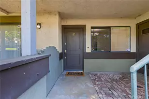 1269 Edwards Street, Redlands, CA 92374 - Photo 7