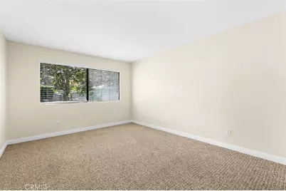 1269 Edwards Street #12, Redlands, CA 92374 - Photo 19