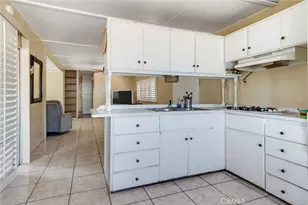 433 Diamond, Perris, CA 92571 - Photo 7