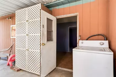 433 Diamond, Perris, CA 92571 - Photo 21