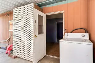 433 Diamond, Perris, CA 92571 - Photo 21