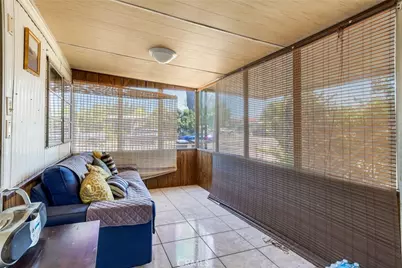 433 Diamond, Perris, CA 92571 - Photo 3