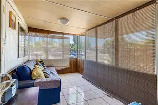 433 Diamond, Perris, CA 92571 - Photo 3