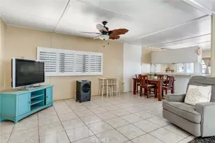 433 Diamond, Perris, CA 92571 - Photo 11