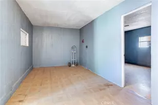 433 Diamond, Perris, CA 92571 - Photo 25
