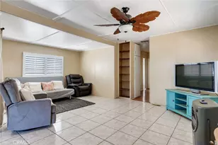 433 Diamond, Perris, CA 92571 - Photo 9