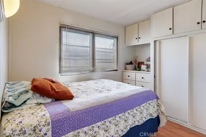 433 Diamond, Perris, CA 92571 - Photo 13