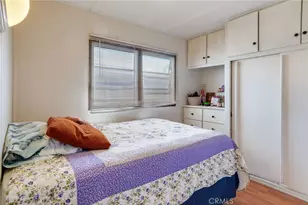 433 Diamond, Perris, CA 92571 - Photo 13