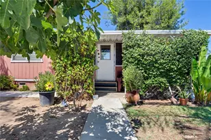 433 Diamond, Perris, CA 92571 - Photo 17