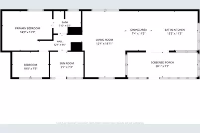 433 Diamond, Perris, CA 92571 - Photo 31