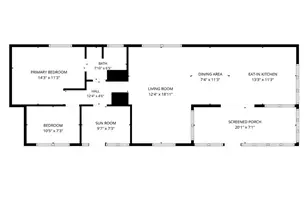 433 Diamond, Perris, CA 92571 - Photo 31