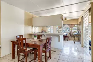 433 Diamond, Perris, CA 92571 - Photo 5