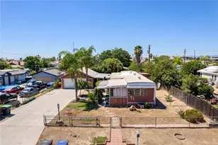 433 Diamond, Perris, CA 92571 - Photo 27