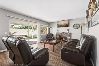 12631 Sunbird, Victorville, CA 92392 - Photo 15