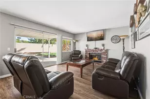 12631 Sunbird, Victorville, CA 92392 - Photo 15