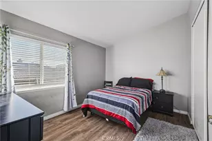 12631 Sunbird, Victorville, CA 92392 - Photo 27