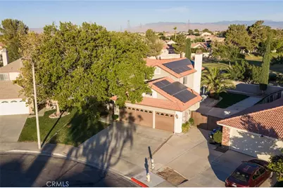12631 Sunbird, Victorville, CA 92392 - Photo 41