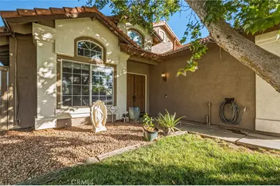 12631 Sunbird, Victorville, CA 92392 - Photo 37