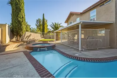 12631 Sunbird, Victorville, CA 92392 - Photo 35