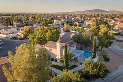 12631 Sunbird, Victorville, CA 92392 - Photo 49