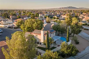 12631 Sunbird, Victorville, CA 92392 - Photo 49