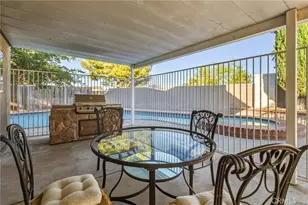 12631 Sunbird, Victorville, CA 92392 - Photo 31