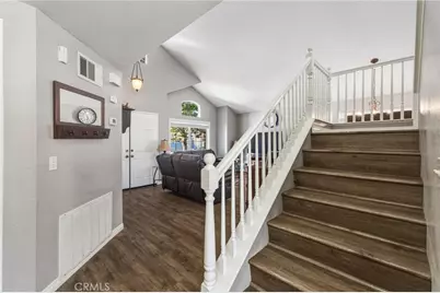 12631 Sunbird, Victorville, CA 92392 - Photo 19