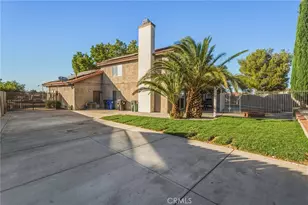 12631 Sunbird, Victorville, CA 92392 - Photo 45