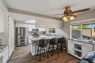 12631 Sunbird, Victorville, CA 92392 - Photo 7
