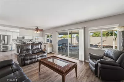 12631 Sunbird, Victorville, CA 92392 - Photo 17