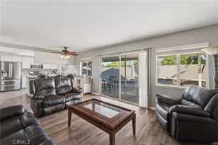 12631 Sunbird, Victorville, CA 92392 - Photo 17