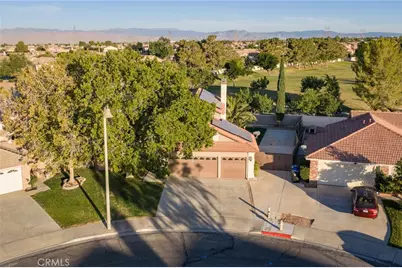 12631 Sunbird, Victorville, CA 92392 - Photo 47