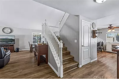 12631 Sunbird, Victorville, CA 92392 - Photo 9
