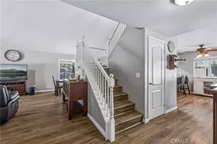 12631 Sunbird, Victorville, CA 92392 - Photo 9