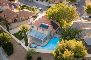 12631 Sunbird, Victorville, CA 92392 - Photo 43