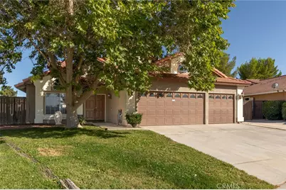 12631 Sunbird, Victorville, CA 92392 - Photo 39