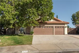 12631 Sunbird, Victorville, CA 92392 - Photo 1
