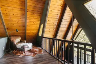 1457 Yosemite, Lake Arrowhead, CA 92352 - Photo 21