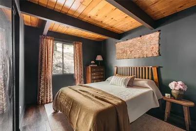 1457 Yosemite, Lake Arrowhead, CA 92352 - Photo 15