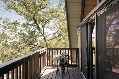 1457 Yosemite, Lake Arrowhead, CA 92352 - Photo 11