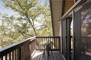 1457 Yosemite, Lake Arrowhead, CA 92352 - Photo 11