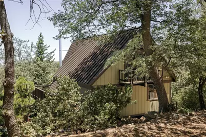 1457 Yosemite, Lake Arrowhead, CA 92352 - Photo 23