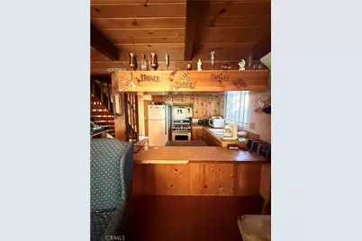 33415 Cedar, Green Valley Lake, CA 92382 - Photo 7