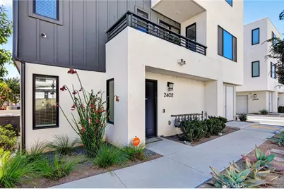 2402 Cascalote Loop, San Diego, CA 92154 - Photo 3