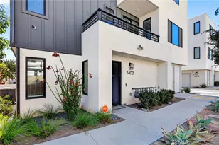 2402 Cascalote Loop, San Diego, CA 92154 - Photo 3